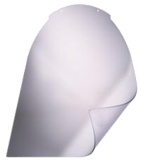 Dogloo kutyaház Termo ajtó