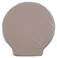 Dogloo kutyaház Betét